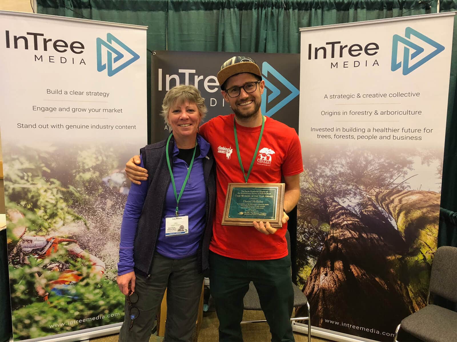 ISA treeworker of the year 2018 Dan Holliday (1)