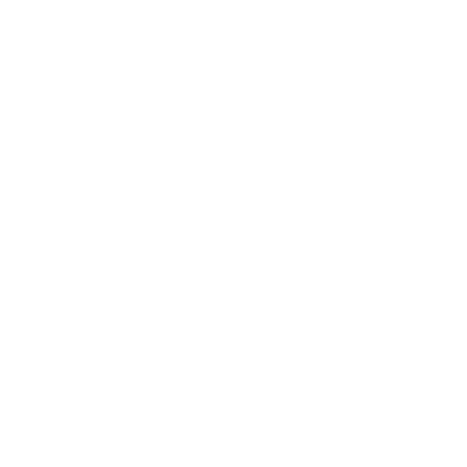 dense-tree-icons-69937