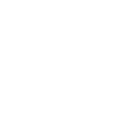 dollar-icon-78137